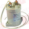 Contactor - 19122408 - Radwell International