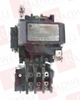 Starter -- 148147488 - Image