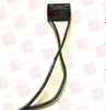 Capacitor - 64165952 - Radwell International