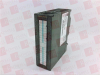 VDC Logic I/O Module - 37958268 - Radwell International