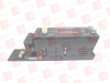 Vacuum Generator - 20883521 - Radwell International