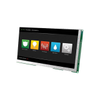 LCD, OLED, Graphic - 1756-1033-ND - DigiKey