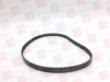 Belt - 105093359 - Radwell International