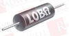Resistor - 205484974 - Radwell International