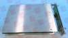 Temperature/Process Control - 132760494 - Radwell International