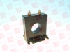Disconnect Control Transformer - 182511711 - Radwell International