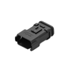 Rectangular Connector Housings - 1734-934447511-ND - DigiKey