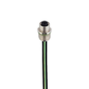 Circular Cable Assemblies - 135-934980403-ND - DigiKey