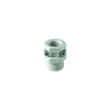 Accessories - 2291-29.009-ND - DigiKey