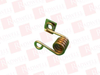 Solid State Overload/Relay - 55728703 - Radwell International
