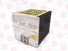 Stepper Motor -- 57773773