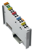 Digital input - 750-408/025-000 - WAGO