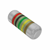 Chip Resistor - Surface Mount - SMM02070C2059FBP00-ND - DigiKey