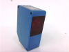 Photoelectric - Radwell International