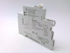 Circuit Breaker Accessory - Radwell International
