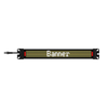 Graphical/Numeric Displays -- 2170-SD50P300WSQP-ND - Image