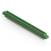Edgeboard Connectors - 151-345-108-524-804-ND - DigiKey
