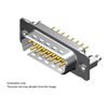 D-Sub Connector Assemblies - 900-1731092004-ND - DigiKey