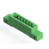 Edgeboard Connectors - 151-307-006-554-112-ND - DigiKey