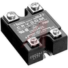 Relay;SSR;Zero-Switching;Cur-Rtg 10A;Ctrl-V 3.5-15DC;Vol-Rtg 24-280AC;Pnl-Mnt - 70130452 - Allied Electronics, Inc.