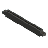 Edgeboard Connectors - 151-387-024-520-608-ND - DigiKey