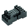Relay Sockets - 8694500000-ND - DigiKey