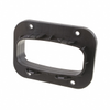 Rectangular Connector Accessories - 1718329-1 - ODG (Origin Data Global)