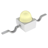 LED Indication - Discrete - HLMP-6400-F0021 - ODG (Origin Data Global)