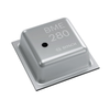 Humidity, Moisture Sensors - BME280 - ODG (Origin Data Global)