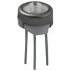 Trimmer Potentiometers - 3329H-1-502LF - ODG (Origin Data Global)