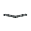 Patchbay, Jack Panels - NKPPA48HDY - ODG (Origin Data Global)