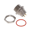Circular Connector Assemblies - SC3733-ND - DigiKey