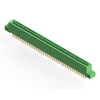 Edgeboard Connectors - 151-846-082-555-212-ND - DigiKey