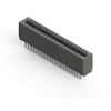 Edgeboard Connectors - 151-725-042-540-201-ND - DigiKey