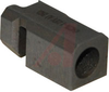FLOATING SHEAR - 70089971 - Allied Electronics, Inc.