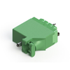 Backplane Connector Housings - 151-516-038-500-211-ND - DigiKey