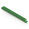 Edgeboard Connectors - 151-845-116-525-203-ND - DigiKey