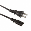 Power, Line Cables and Extension Cords - 1939-1663-ND - DigiKey