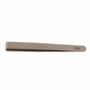 Tweezers - 43800-ND - DigiKey
