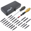Screw and Nut Driver Sets - 431-1047-ND - DigiKey