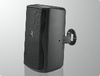 8-Inch Two-Way Cinema Surround Loudspeaker System -- SL8.2