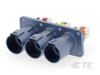 Automotive Headers - 1-2394062-3 - TE Connectivity