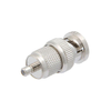 Coaxial Connector (RF) Adapters - 6099-PE9132-ND - DigiKey