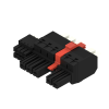 Headers, Plugs and Sockets - 281-2628980000-ND - DigiKey