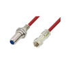 Coaxial Cables (RF) - 6099-PE38138/RD-48-ND - DigiKey