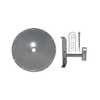 RF Accessories - 5073-HGDH-600-ND - DigiKey