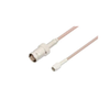 Coaxial Cables (RF) - 6099-PE39638LF-12-ND - DigiKey