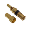 Multi Purpose - 4306-FC4102D-ND - DigiKey