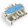 Terminal Block Adapters - 2946-770-7105-ND - DigiKey