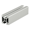 Structural, Motion Hardware - 4876-1004-S-242-ND - DigiKey